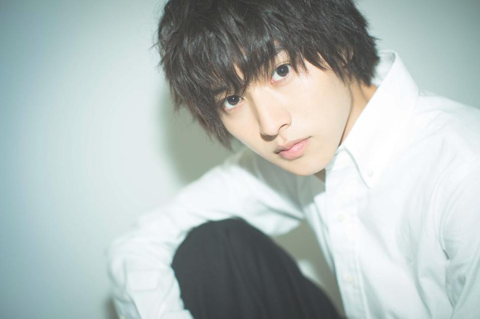 山崎贤人资料页 娱乐资料库 新浪娱乐 新浪网