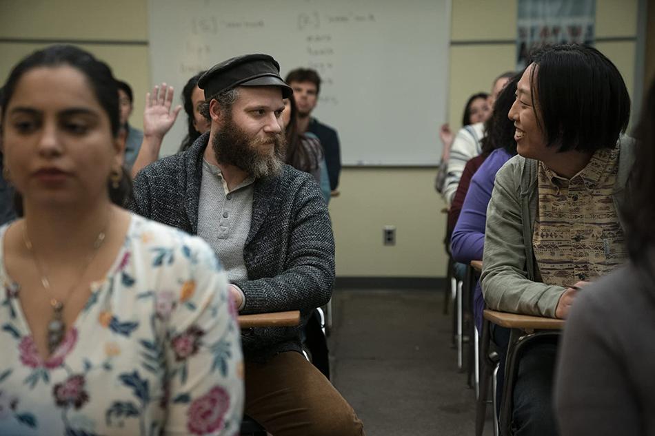 美国泡菜资料页_娱乐资料库_新浪娱乐_新浪网