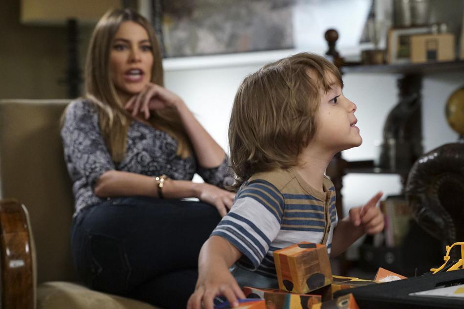 图片浏览最终页面