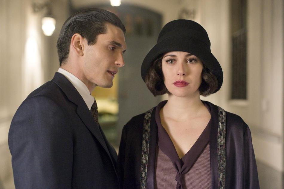 接线女孩资料页_娱乐资料库_新浪娱乐_新浪网