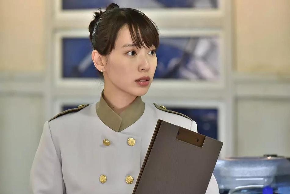 它曾经是无人不知,富丽堂皇的高级古典酒店.