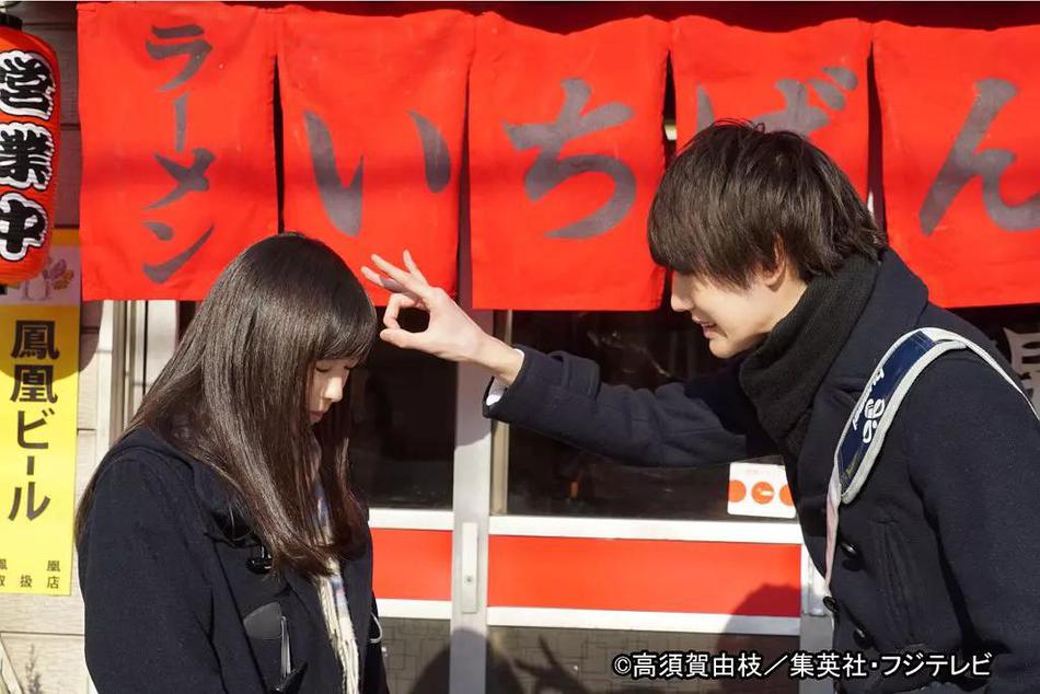 爱情起床号资料页_娱乐资料库_新浪娱乐_新浪网