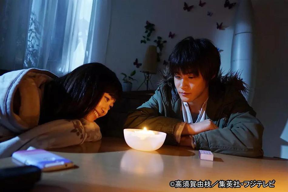 爱情起床号资料页_娱乐资料库_新浪娱乐_新浪网