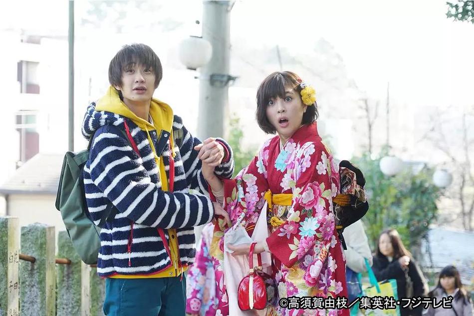 爱情起床号资料页_娱乐资料库_新浪娱乐_新浪网