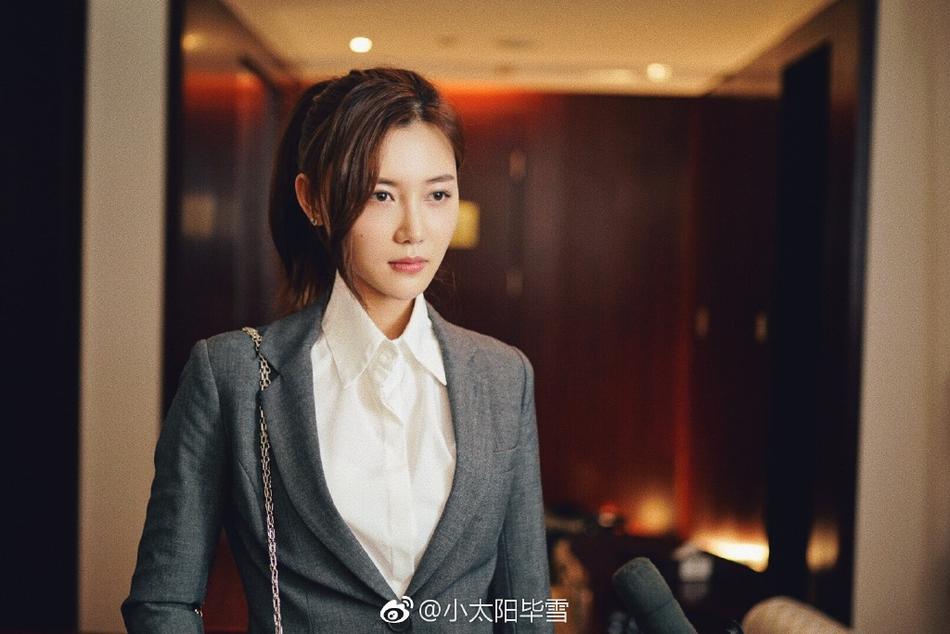 图片浏览最终页面