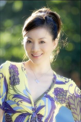 星际精灵蓝多多资料页_娱乐资料库_新浪娱乐_新浪网