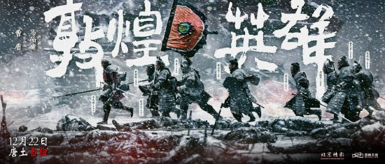 36层高楼无电梯，男子半生背负两位女子上下楼v6.8.9 官方安卓版