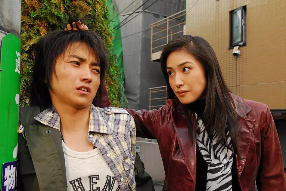 赌博默示录资料页_娱乐资料库_新浪娱乐_新浪网