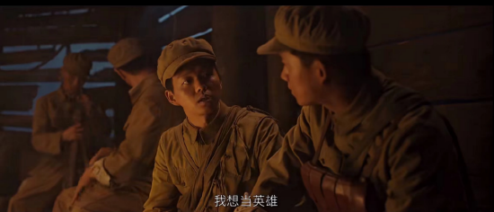 梦寻傅说揭秘：帝王托梦寻贤的骗局，实为启用奴隶打破世卿垄断！