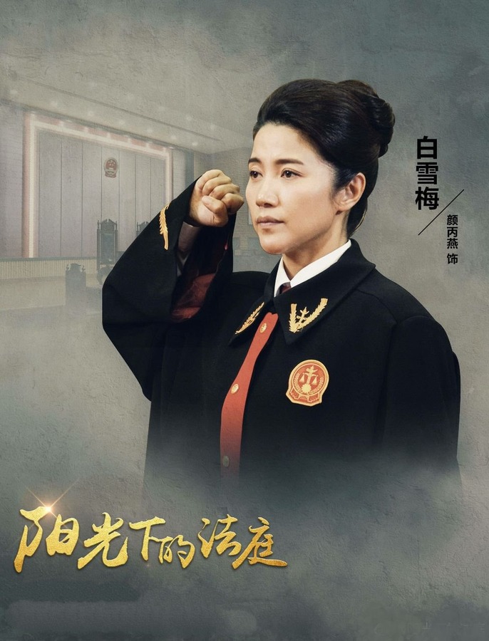 图片浏览最终页面