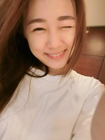 丫头拒绝说谎被呛"那你来干嘛"