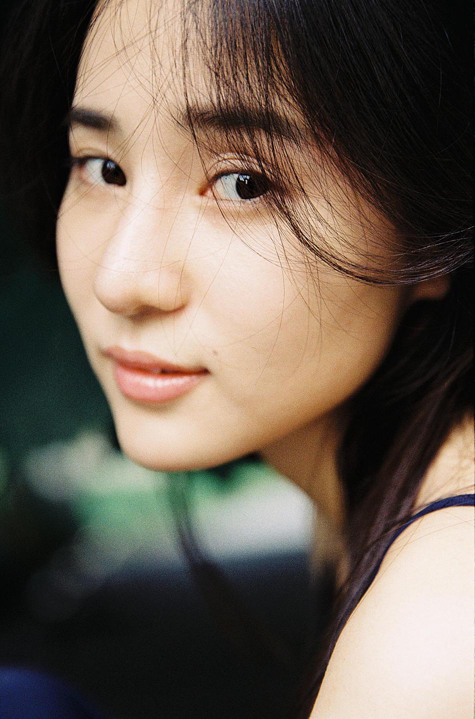 刘琦资料页_娱乐资料库_新浪娱乐_新浪网