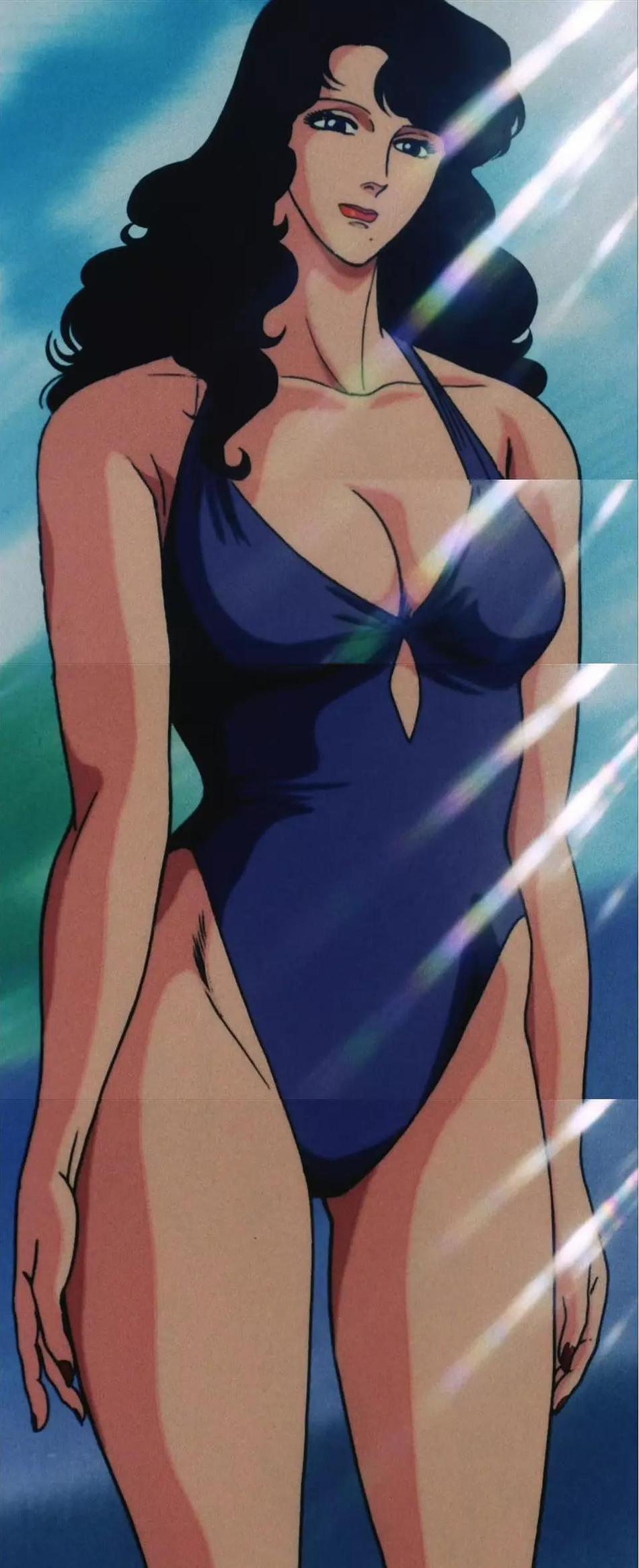 猫眼三姐妹资料页_娱乐资料库_新浪娱乐_新浪网