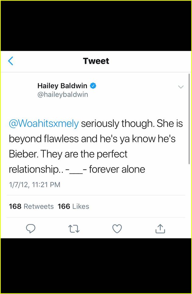 海莉社交网络截图