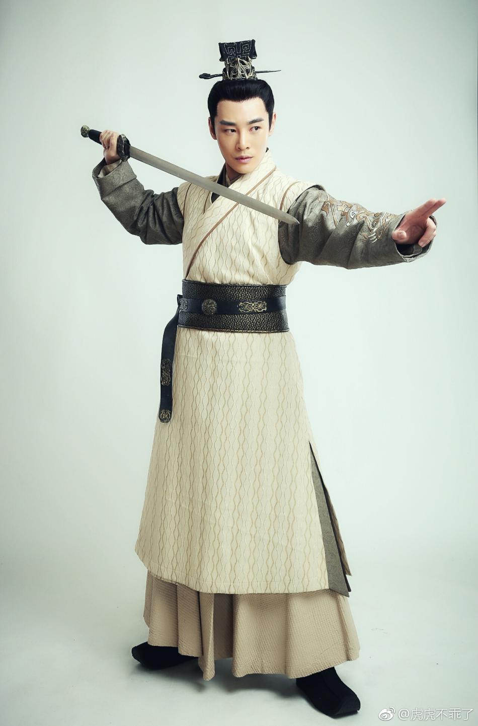 剑王朝资料页_娱乐资料库_新浪娱乐_新浪网