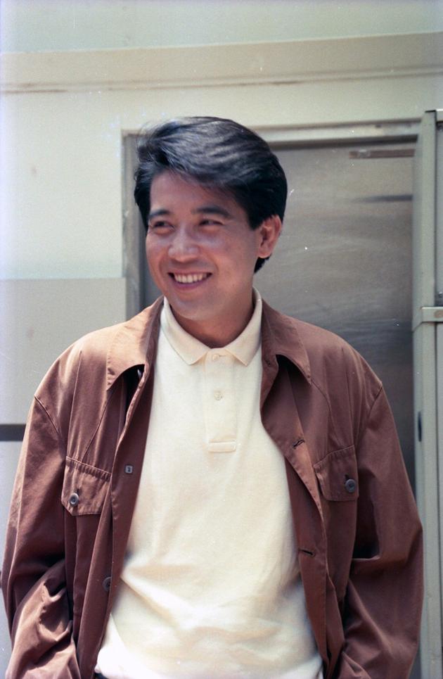 甄珍回忆往事笑谈2秦秦祥林幽默秦汉沉默寡言