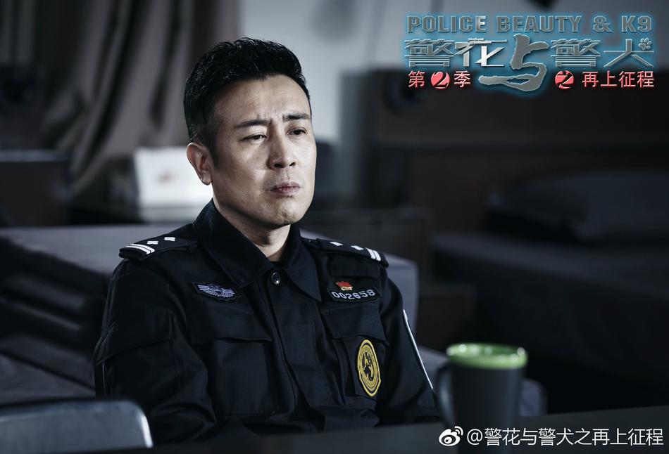 海报剧照用户名等你参与评分!