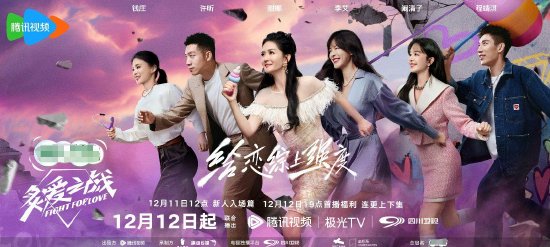 小说：青帽杵作传人遭怪尸缠身？三枚大印一出手，死人开口道真相v5.7.6 官方安卓版