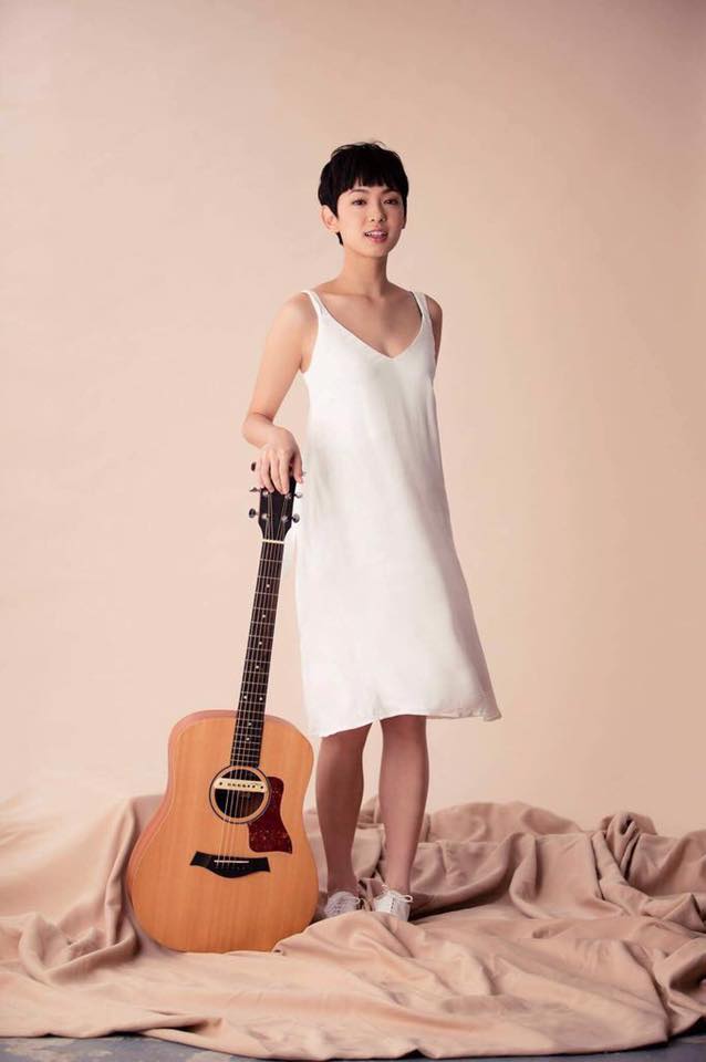 李靖筠资料页_娱乐资料库_新浪娱乐_新浪网