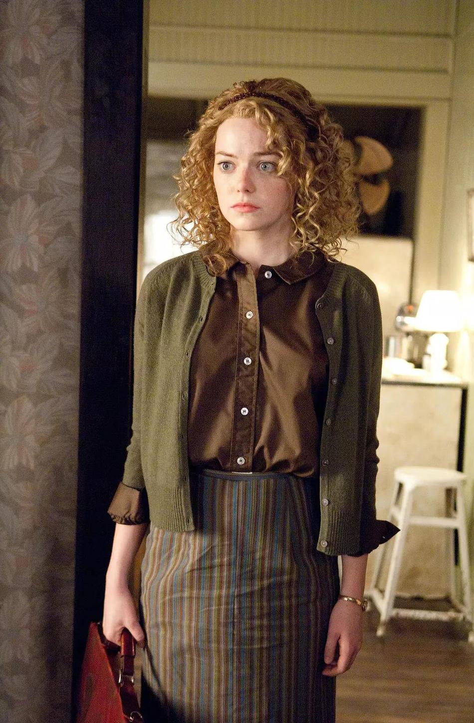 图片浏览最终页面