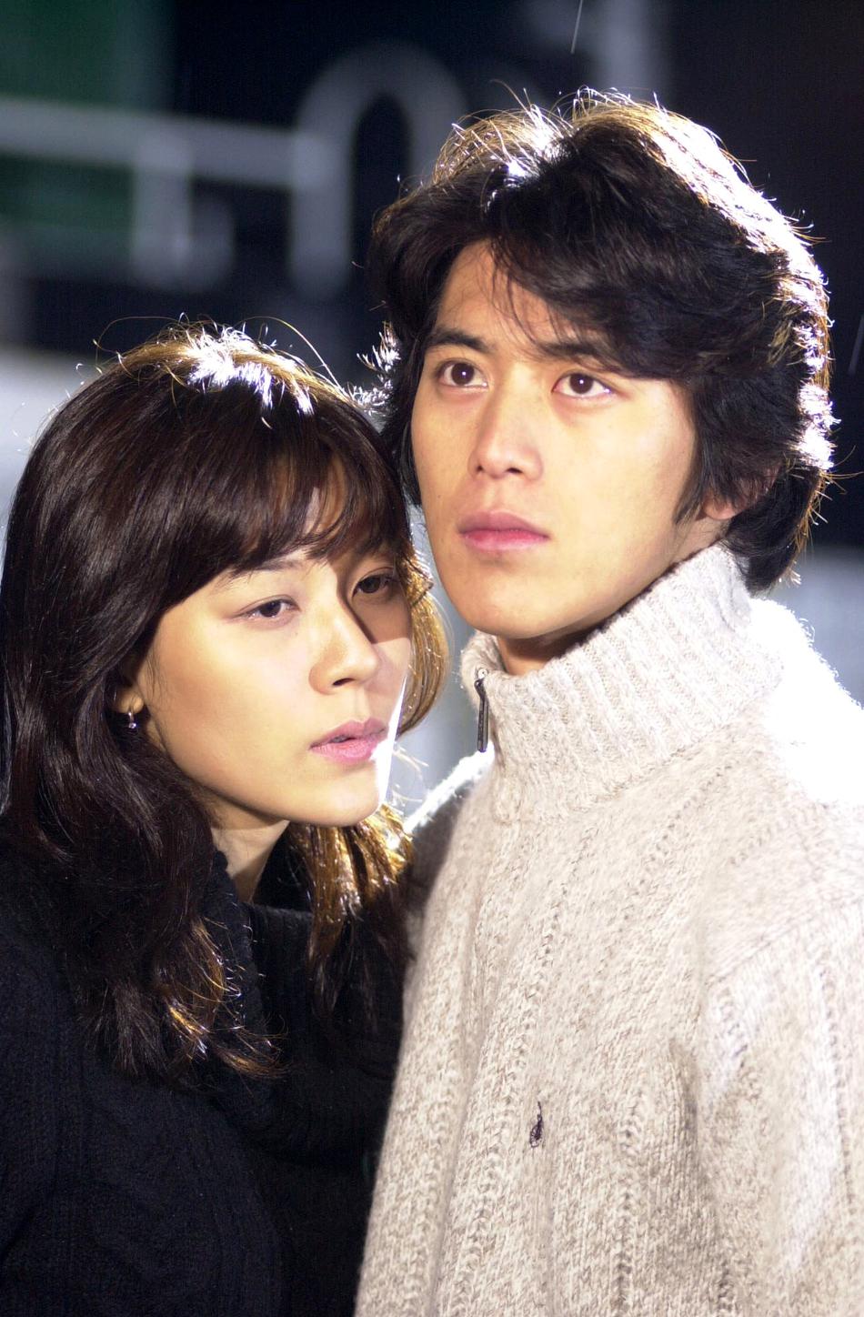 钢琴别恋资料页_娱乐资料库_新浪娱乐_新浪网