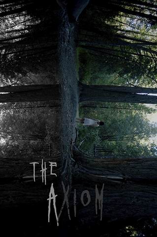 丛林怪物资料页_娱乐资料库_新浪娱乐_新浪网