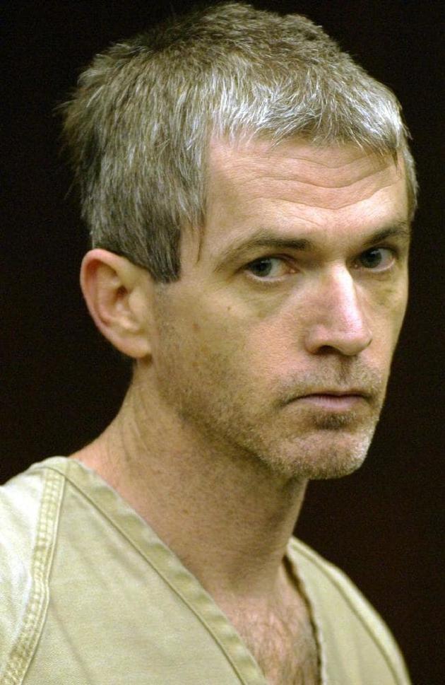 小雀斑新片演连环杀手 有望与杰西卡查斯坦合作