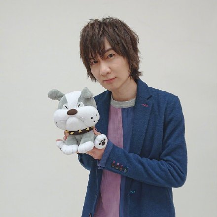 日本声优前野智昭宣布和小松未可子宣布结婚 前野智昭 小松未可子 结婚 新浪娱乐 新浪网 日本声优前野智昭宣布和小松未可子宣布结婚 前野智昭 小松未可子 结婚 新浪娱乐 新浪网