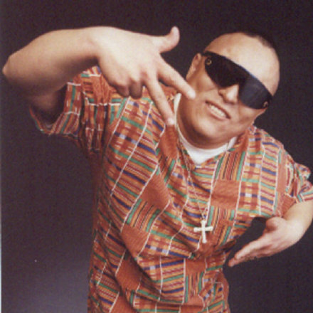 内地第一批嘻哈音乐人戴兵因病去世 享年52岁