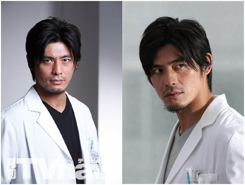 坂口宪二资料图