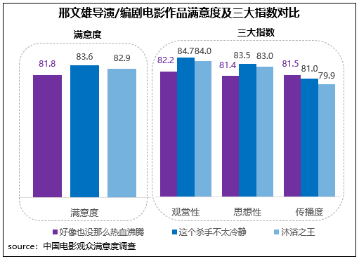 常熟辛庄镇管道非开挖短管置换修复CMA资质证书