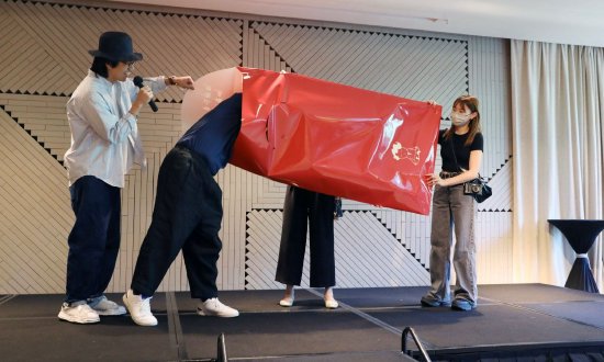 10个民间小故事里的人生智慧v5.2.3 安卓手机版