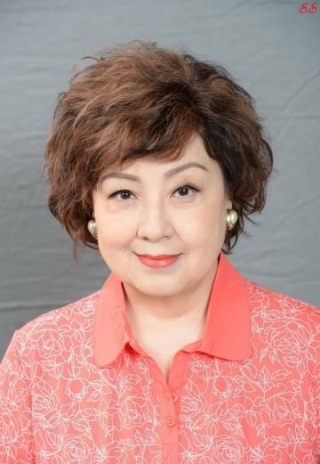 果栏中的江湖大嫂资料页_娱乐资料库_新浪娱乐_新浪网