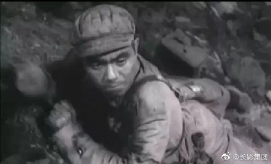 stills of Bai yingkuan