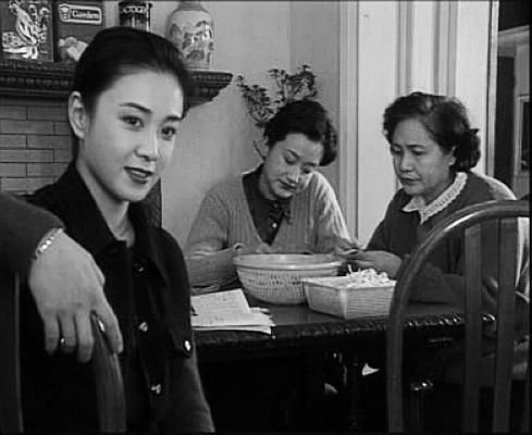 婆婆媳妇小姑资料页_娱乐资料库_新浪娱乐_新浪网