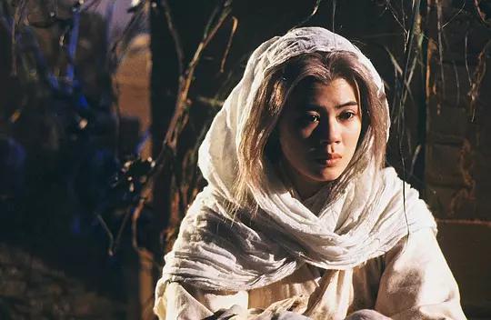 中神通王重阳资料页_娱乐资料库_新浪娱乐_新浪网