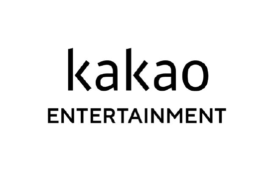 KAKAO娛樂發聲明反駁HYBE公司
