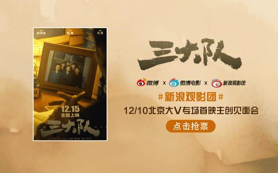 非常实用！专家揭秘Okupas不想让你知道的3个法律技巧