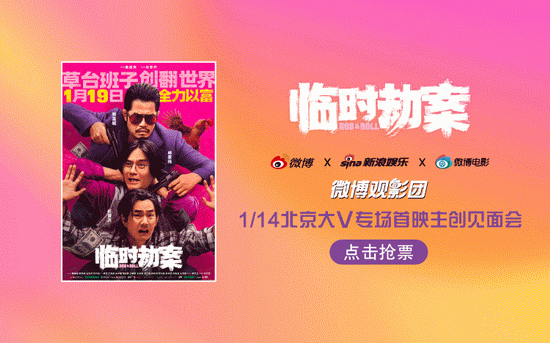 常熟辛庄镇管道非开挖短管置换修复CMA资质证书