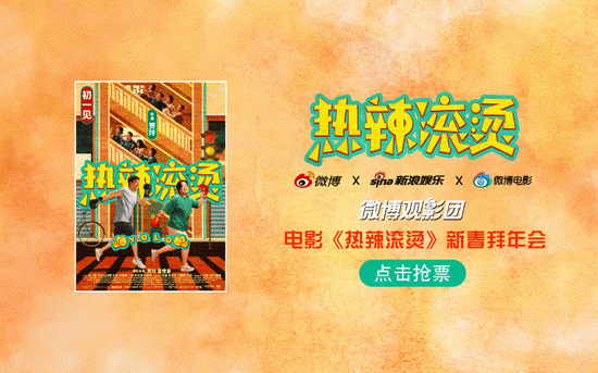 外资疯狂扫货，说他们做空？我查了数据发现全是假的。v6.3.7 官方安卓版