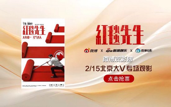 非常实用！专家揭秘Okupas不想让你知道的3个法律技巧v2.7.5 官方安卓版