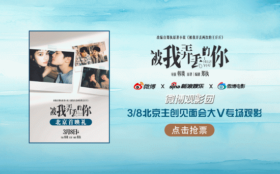 三国演义实力榜：赵云与张飞，谁更厉害？