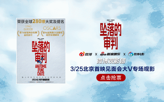 高德赶紧关掉这3个设置！导航瞬间变好用