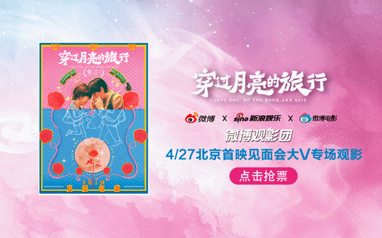 2026年Q2襄阳门头招牌优选指南：今日广告等本地服务商深度