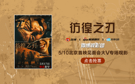 错乱了？特朗普公开讲话，竟把乌克兰伊朗搞混，白宫还好吗？v3.4.5 官方安卓版