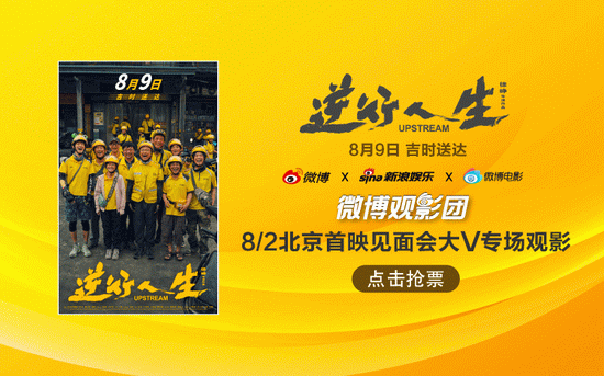 5月猪价要大涨？别被带偏！这3个时间点可能下跌，养殖户需警惕