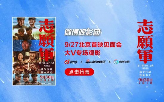 胃和耳朵，哪个和晕车关系更大？v4.2.7 官方安卓版