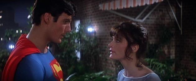 克里斯托弗与玛戈的搭配是无数观众童年最深的回忆。