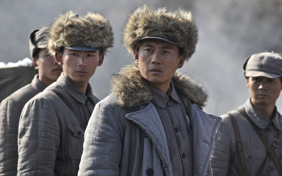 战将资料页_娱乐资料库_新浪娱乐_新浪网