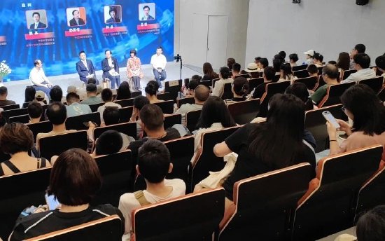 庞大集团证券索赔案新进展：石家庄开庭在即，长春立案后仍待推进